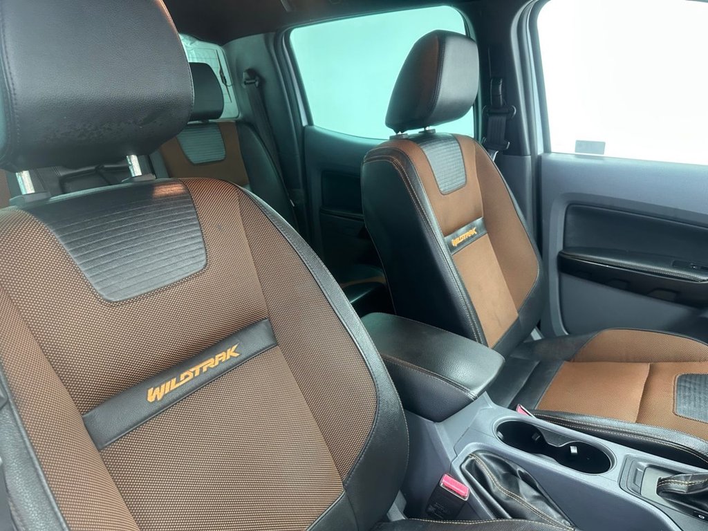 Used Ford Ranger 2019 for sale - 77187941: Photo 30