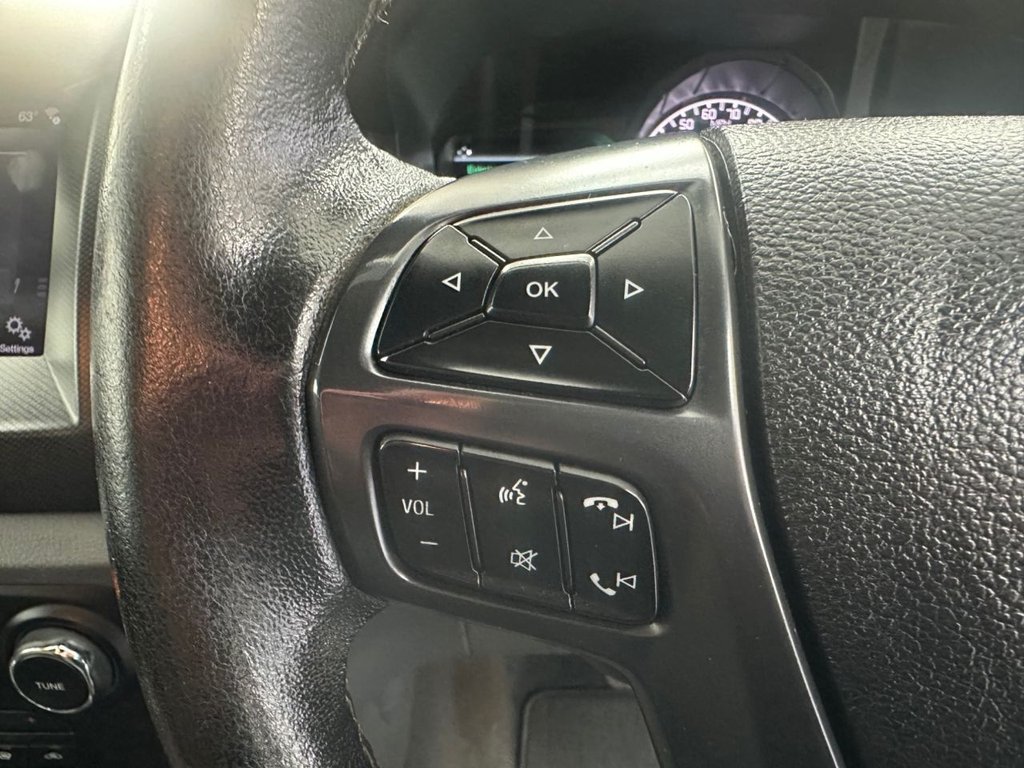 Used Ford Ranger 2019 for sale - 77187941: Photo 31