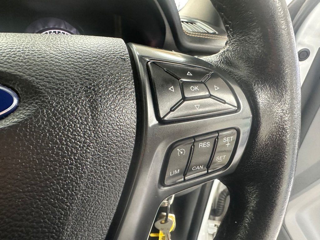 Used Ford Ranger 2019 for sale - 77187941: Photo 34