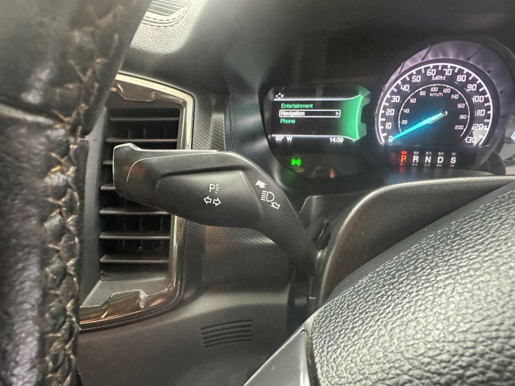 Used Ford Ranger 2019 for sale - 77187941: Photo 35
