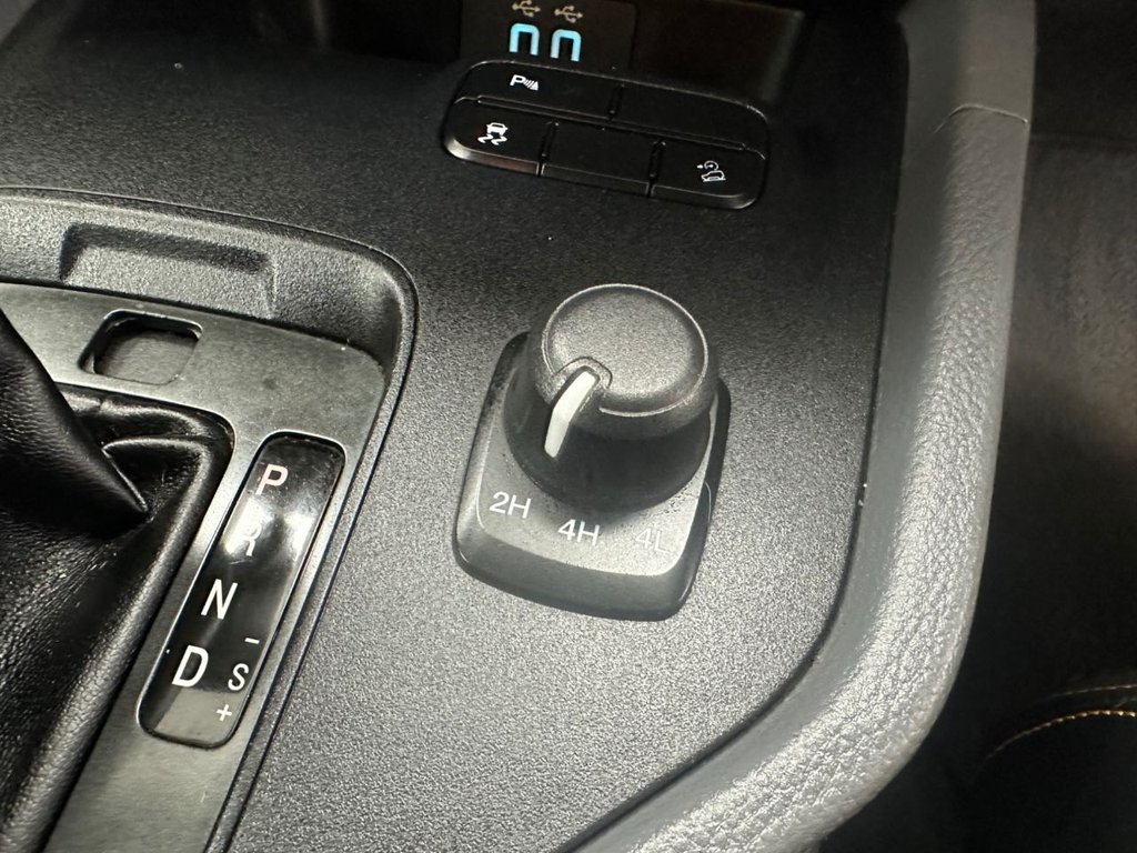 Used Ford Ranger 2019 for sale - 77187941: Photo 36