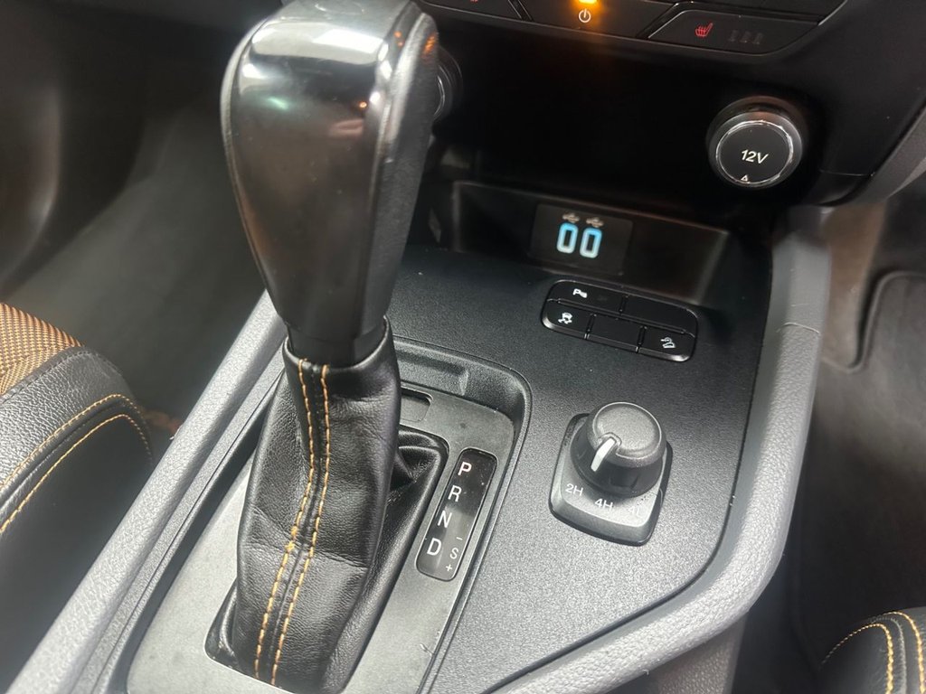 Used Ford Ranger 2019 for sale - 77187941: Photo 37