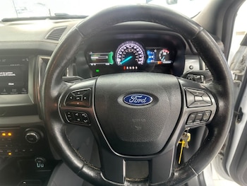 Used Ford Ranger 2019 for sale - 77187941: Photo
