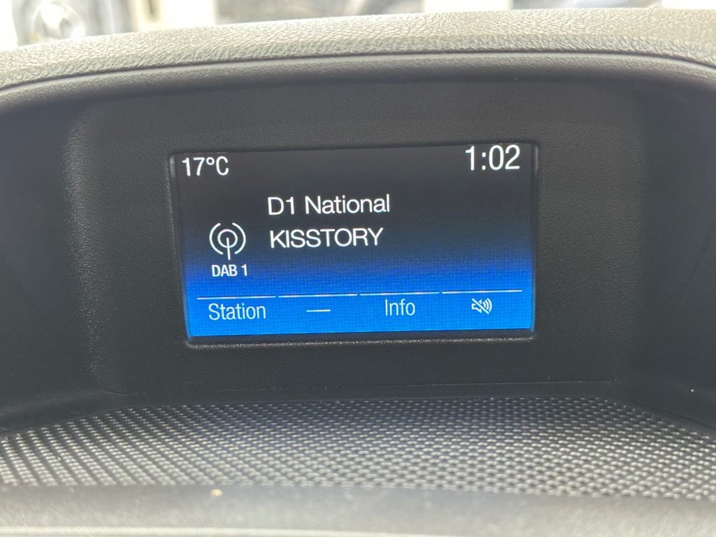Vehicle 33