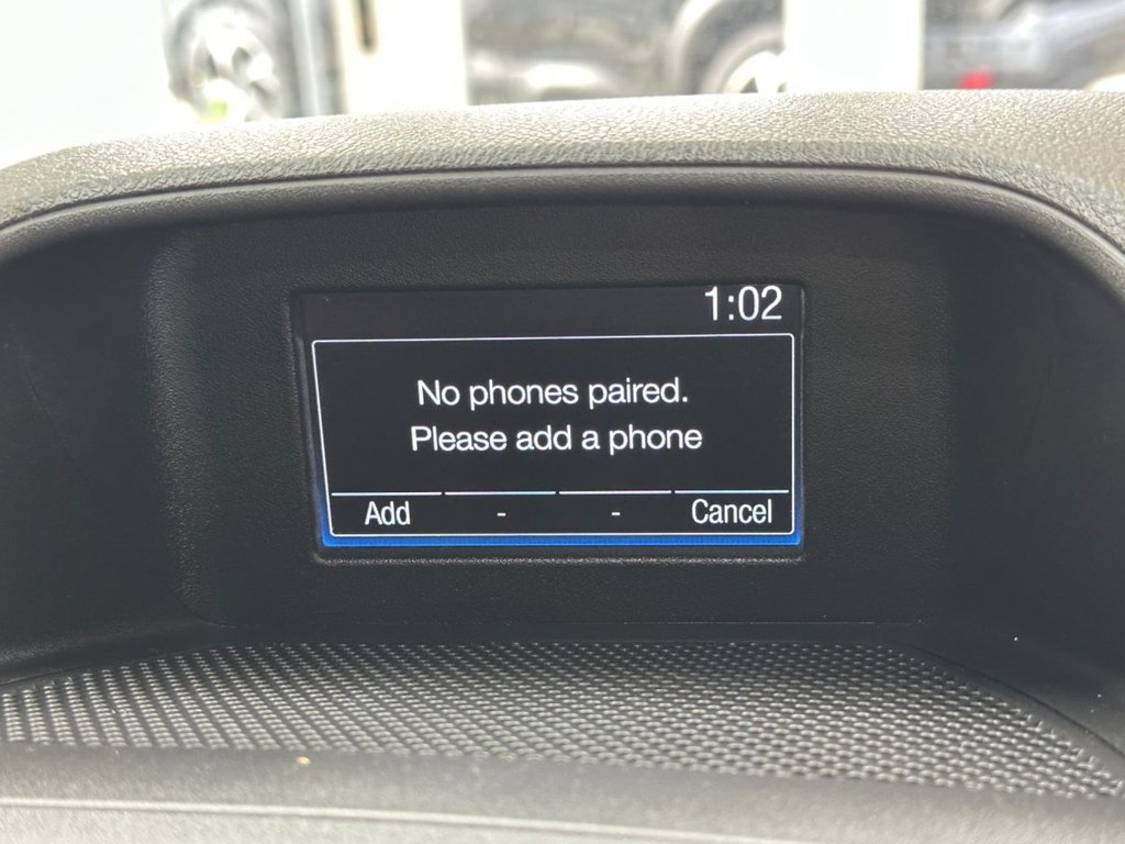 Vehicle 35
