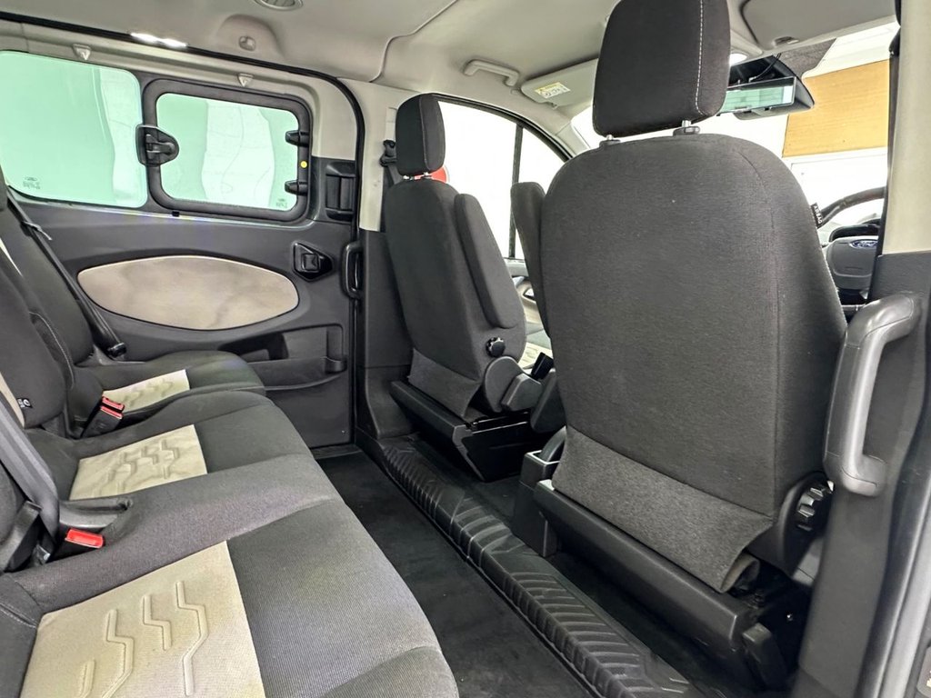 Vehicle 39