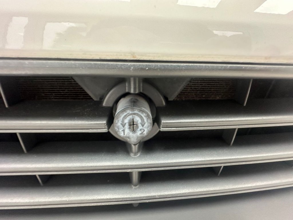 Used Ford Transit Custom 2017 for sale - 77680333: Photo 22