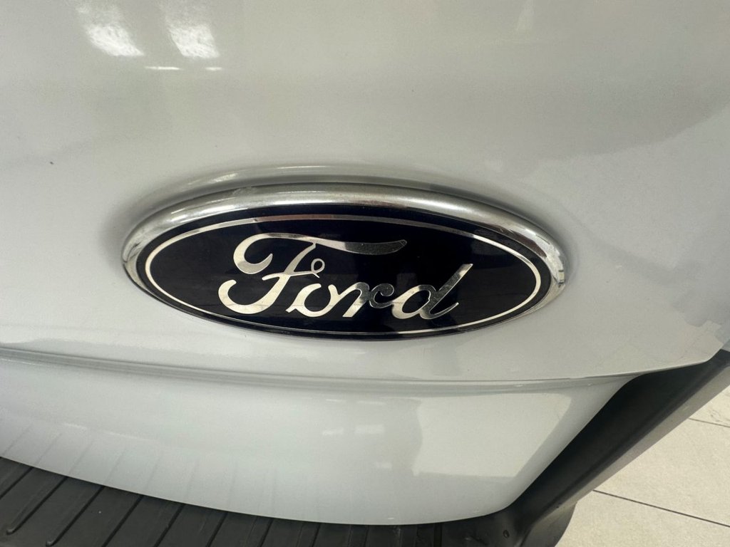 Used Ford Transit Custom 2017 for sale - 77680333: Photo 32