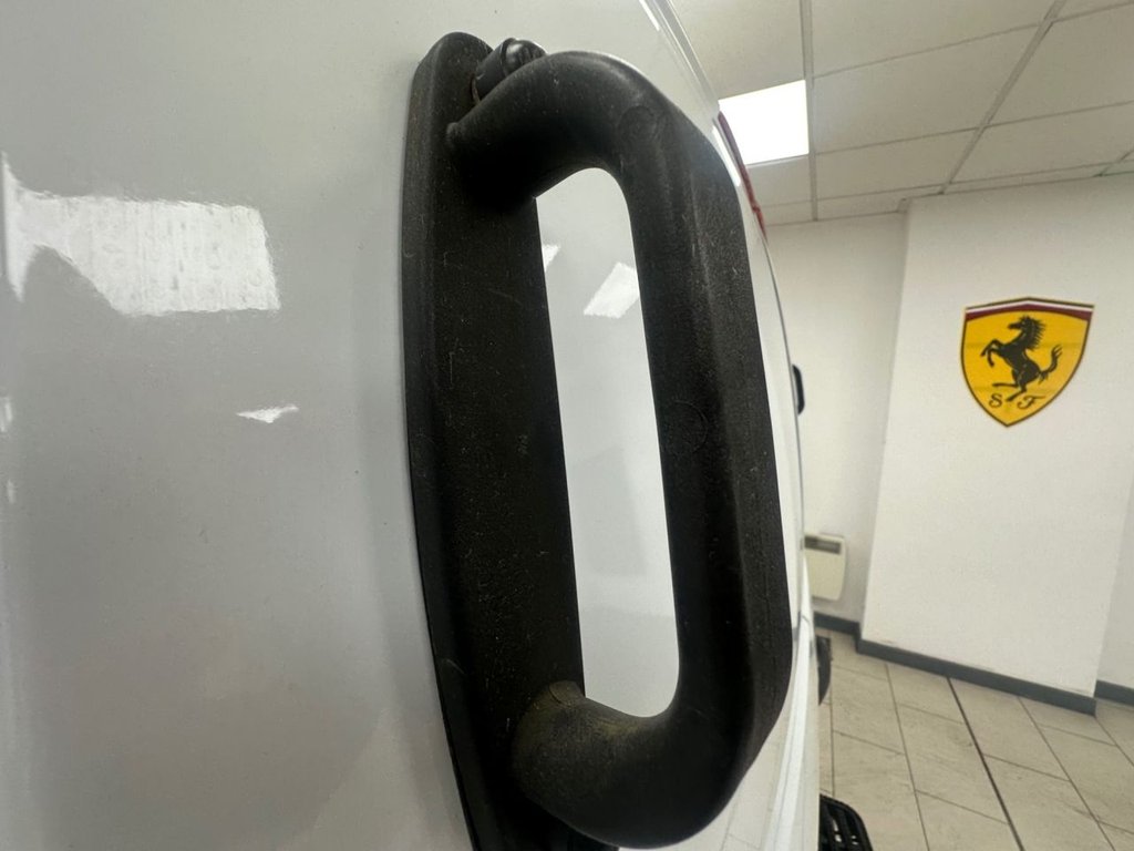 Used Ford Transit Custom 2017 for sale - 77680333: Photo 34