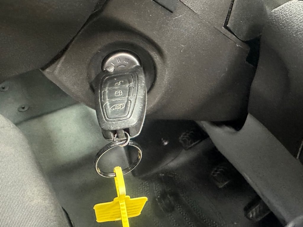 Used Ford Transit Custom 2017 for sale - 77680333: Photo 39