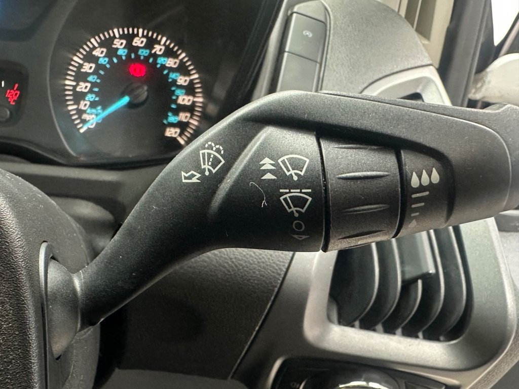 Used Ford Transit Custom 2017 for sale - 77680333: Photo 40