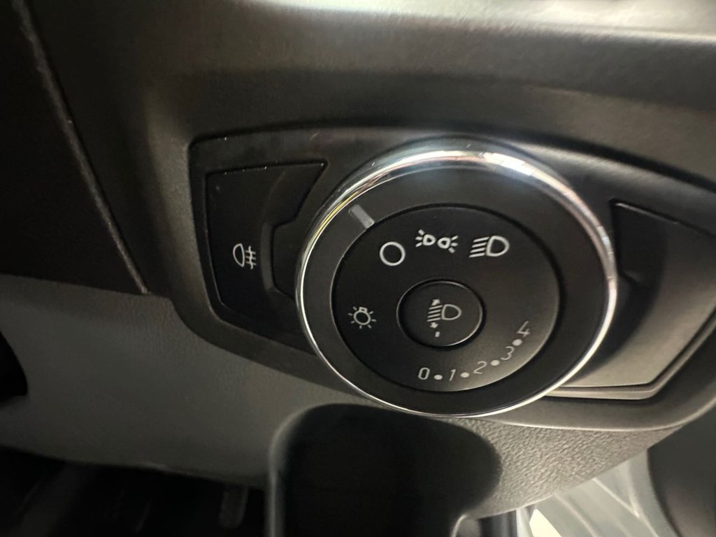 Used Ford Transit Custom 2017 for sale - 77680333: Photo 41