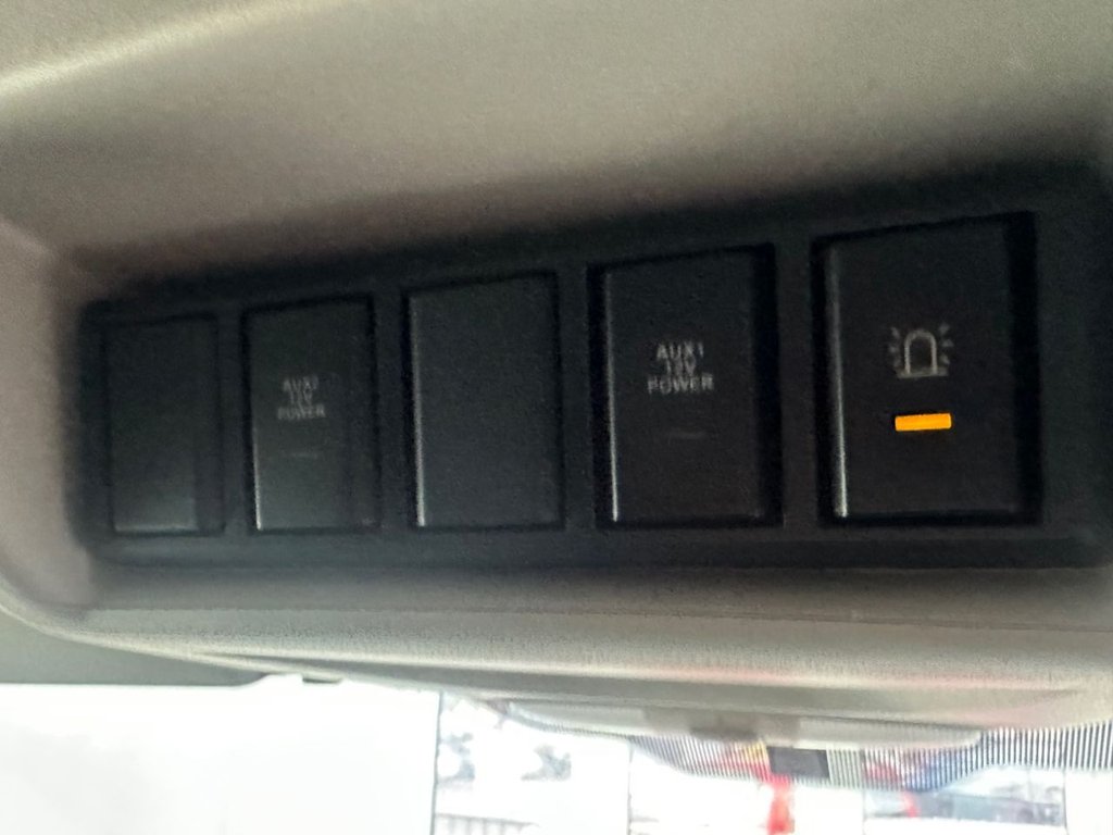 Used Ford Transit Custom 2017 for sale - 77680333: Photo 48