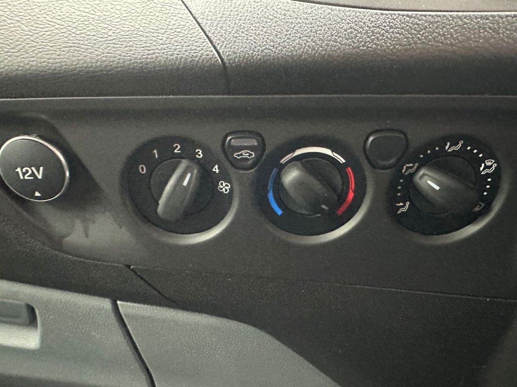 Used Ford Transit Custom 2017 for sale - 77680333: Photo 50