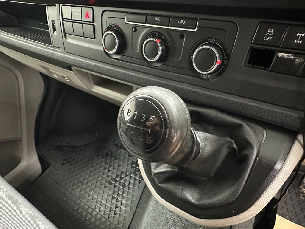 Vehicle 31