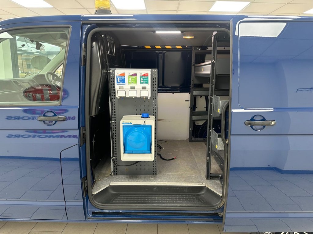 Vehicle 39