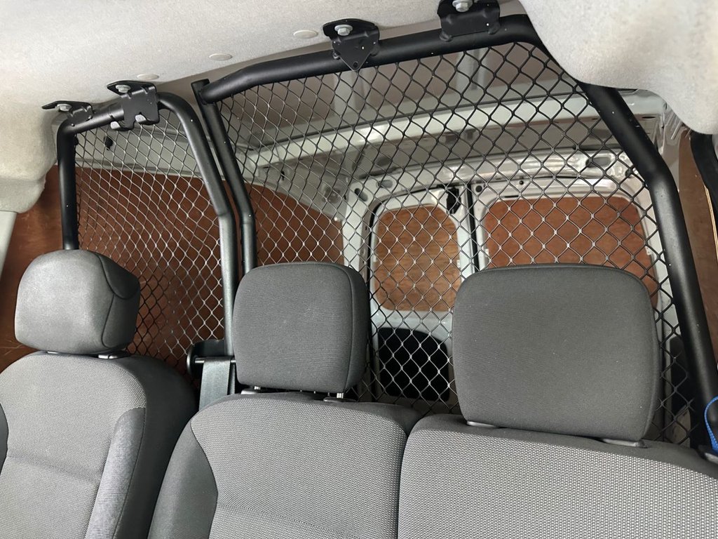 Vehicle 31