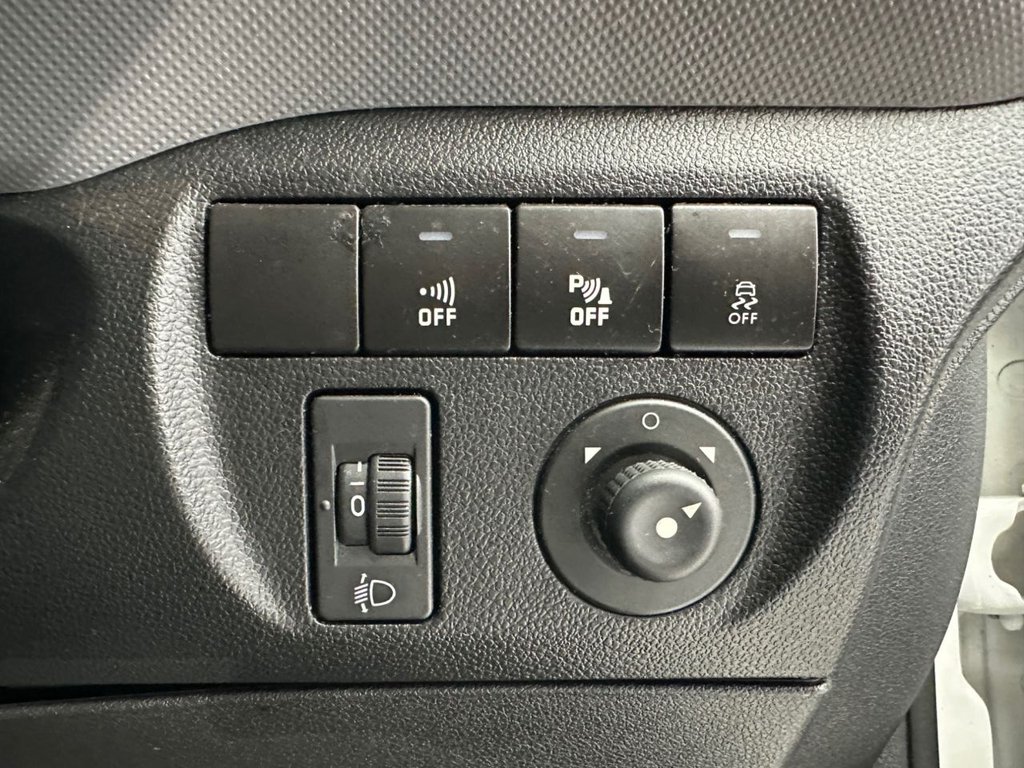 Vehicle 35