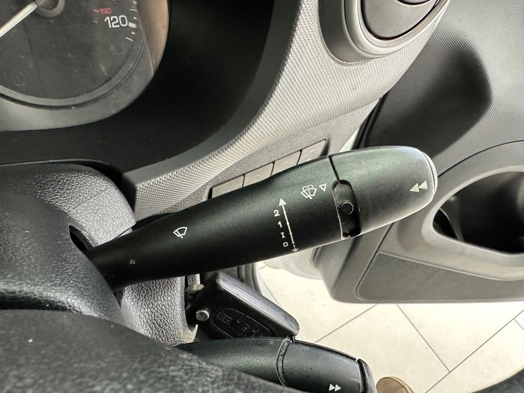 Vehicle 37