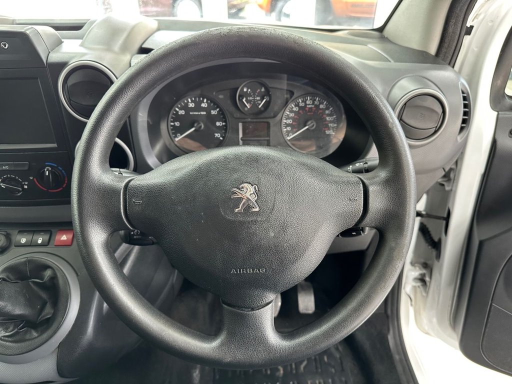 Vehicle 39