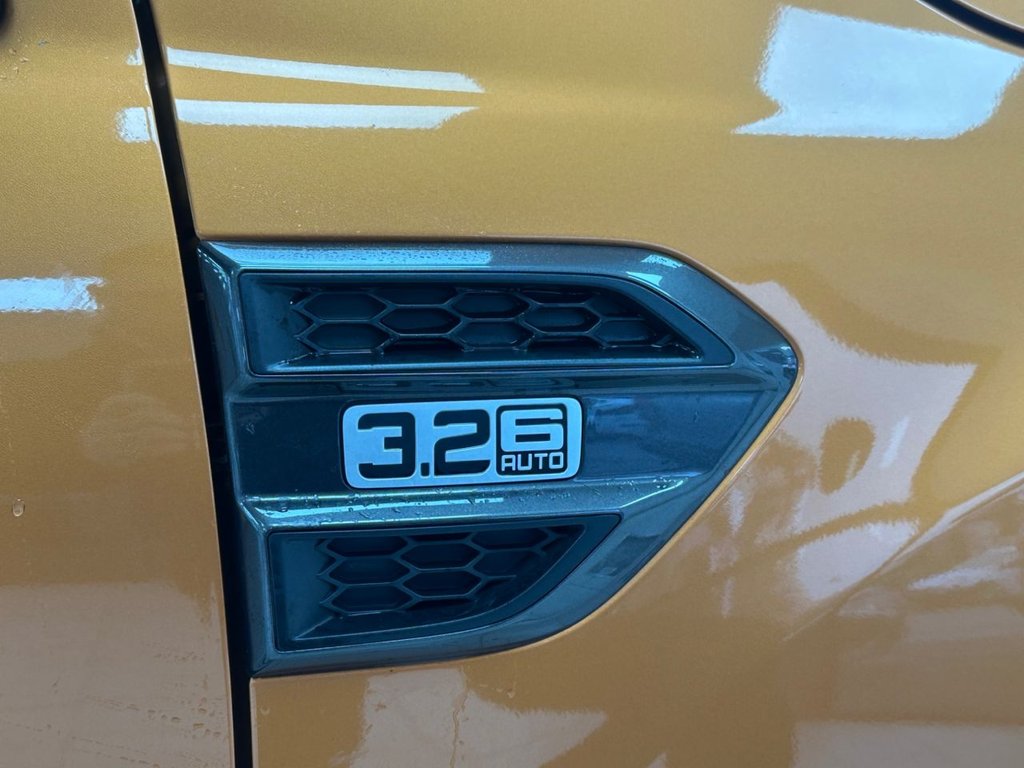 Used Ford Ranger 2016 for sale - 77849464: Photo 17