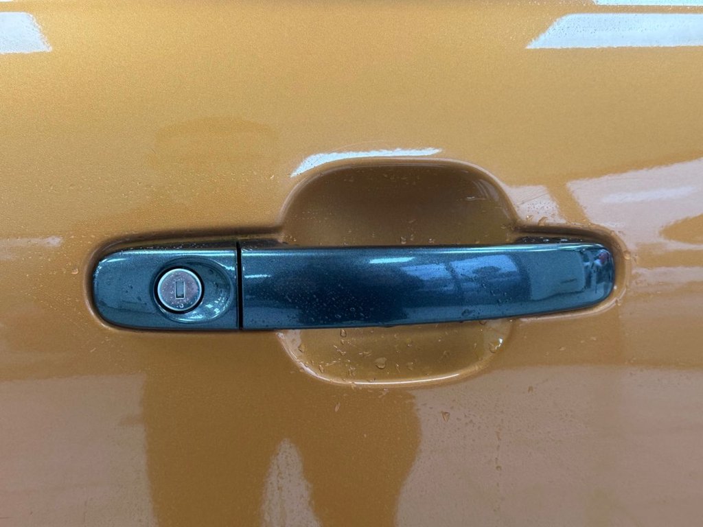 Used Ford Ranger 2016 for sale - 77849464: Photo 18