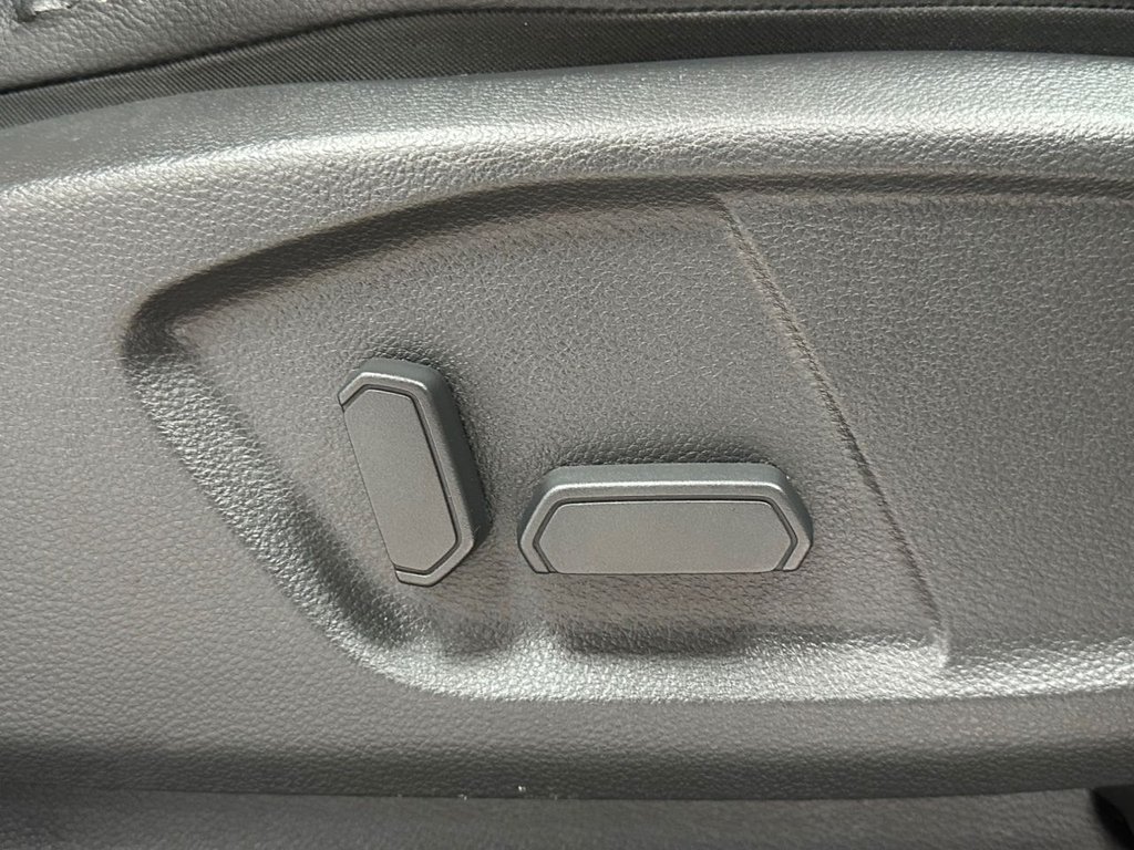 Used Ford Ranger 2016 for sale - 77849464: Photo 20