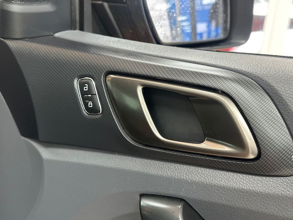 Used Ford Ranger 2016 for sale - 77849464: Photo 21