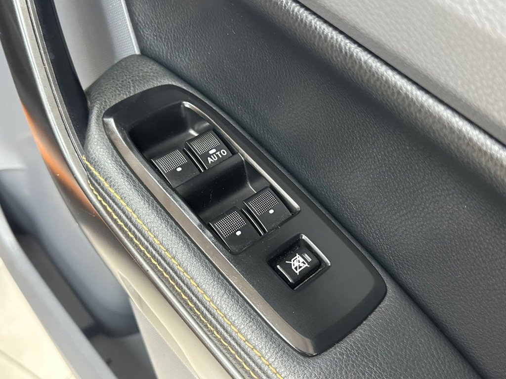 Used Ford Ranger 2016 for sale - 77849464: Photo 22