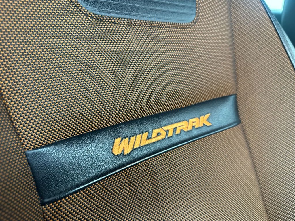 Used Ford Ranger 2016 for sale - 77849464: Photo 23