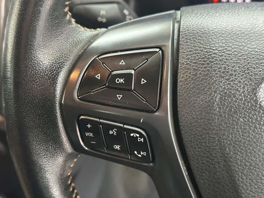 Used Ford Ranger 2016 for sale - 77849464: Photo 26