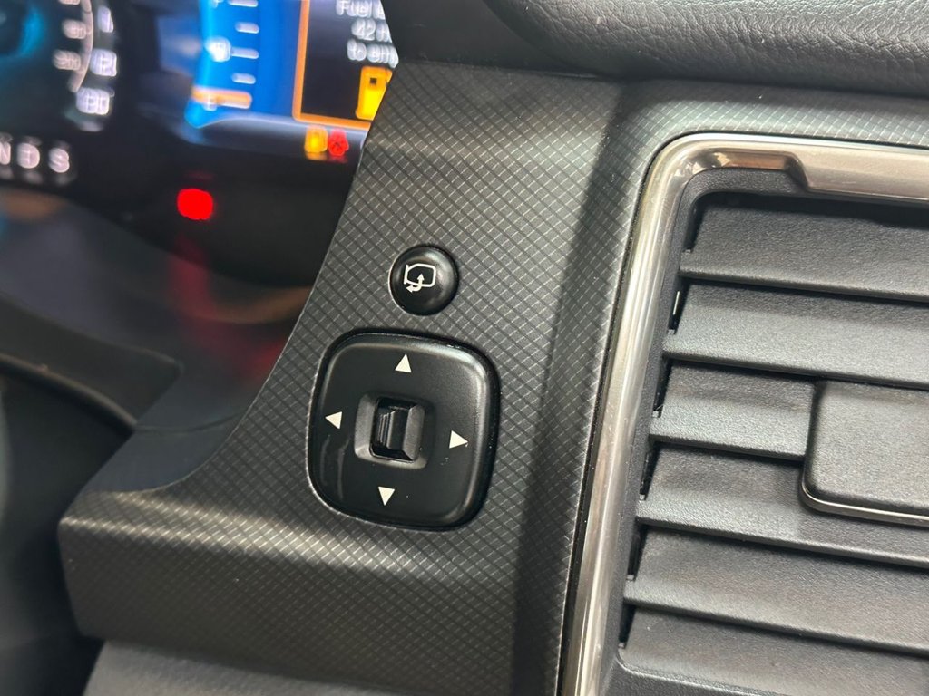 Used Ford Ranger 2016 for sale - 77849464: Photo 27