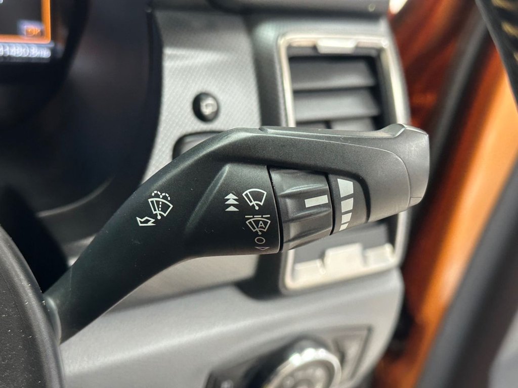 Used Ford Ranger 2016 for sale - 77849464: Photo 29