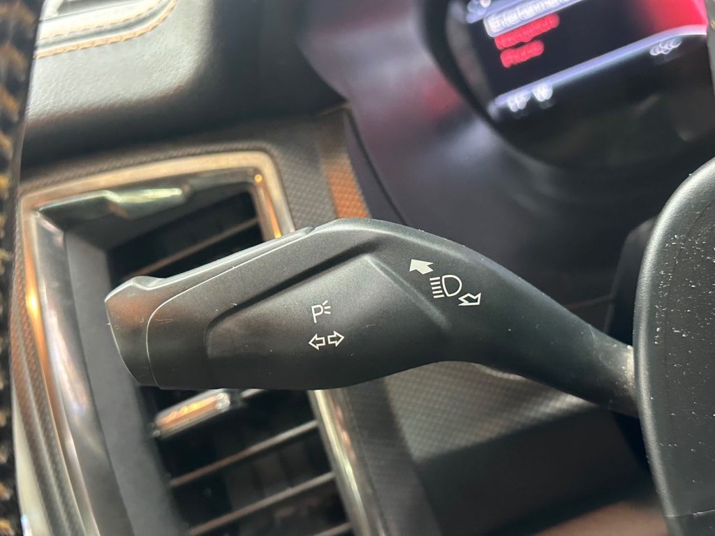 Used Ford Ranger 2016 for sale - 77849464: Photo 30