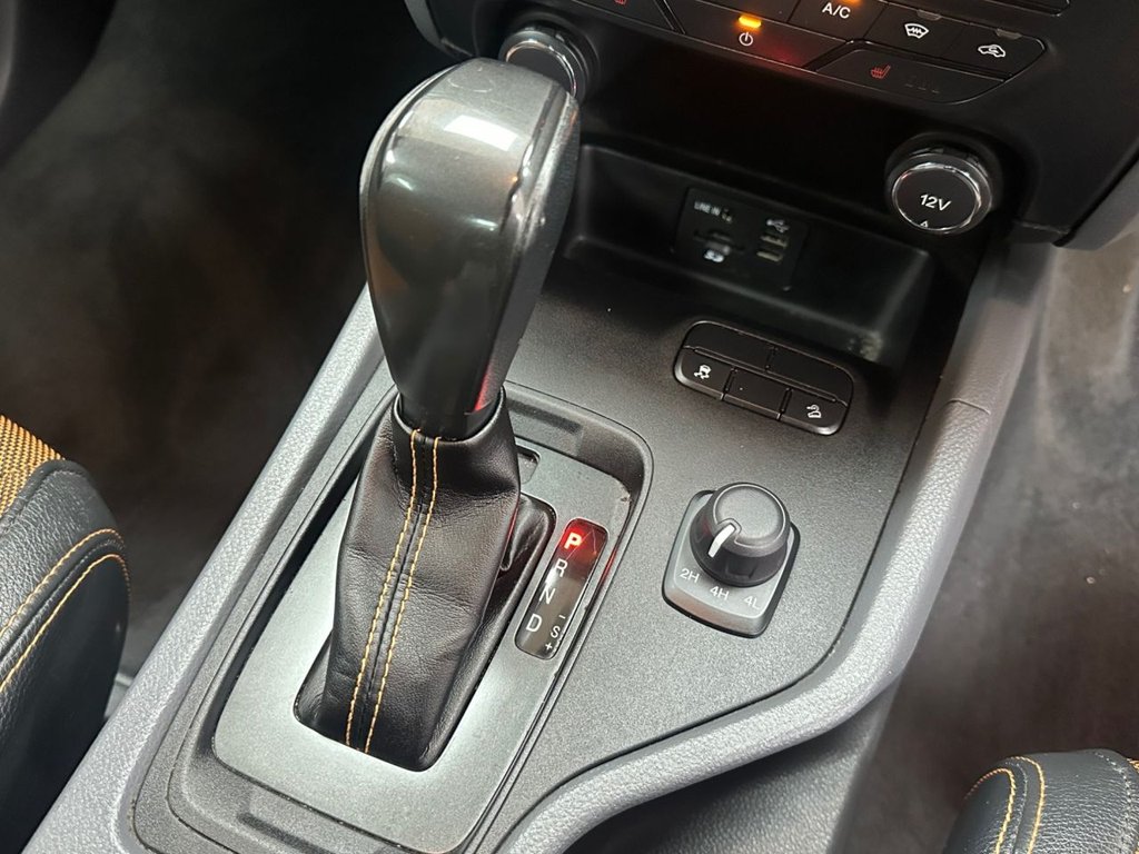 Used Ford Ranger 2016 for sale - 77849464: Photo 32