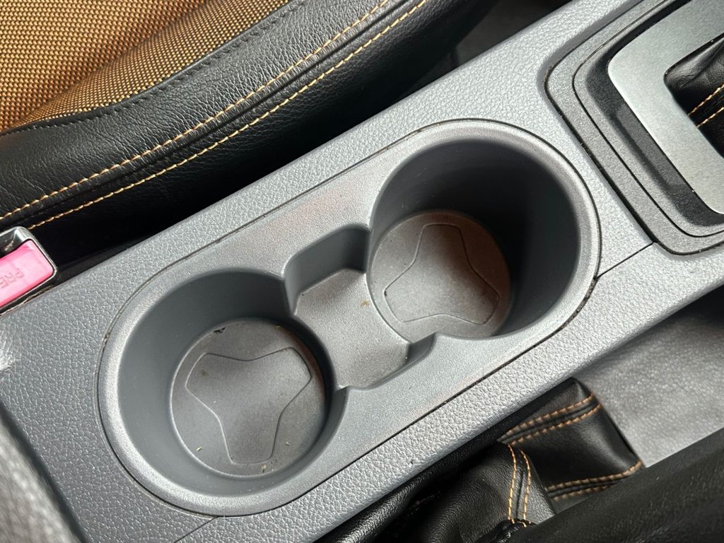 Used Ford Ranger 2016 for sale - 77849464: Photo 33