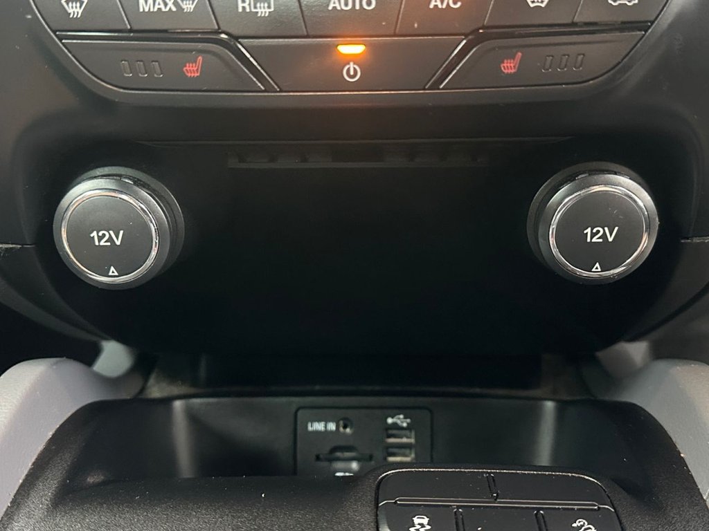 Used Ford Ranger 2016 for sale - 77849464: Photo 35