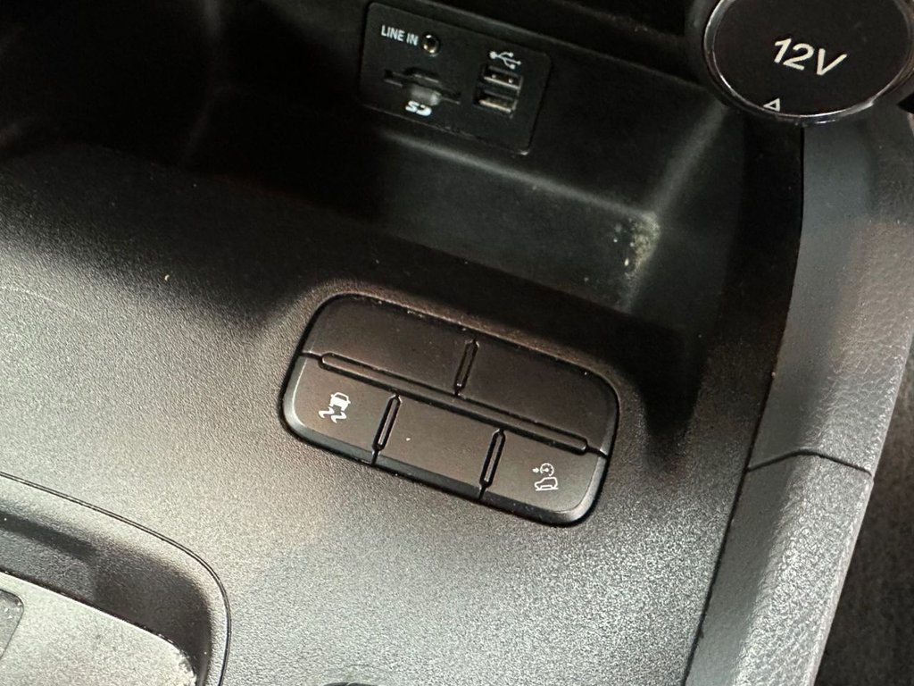 Used Ford Ranger 2016 for sale - 77849464: Photo 36