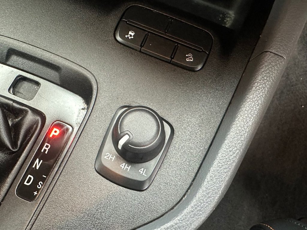 Used Ford Ranger 2016 for sale - 77849464: Photo 37