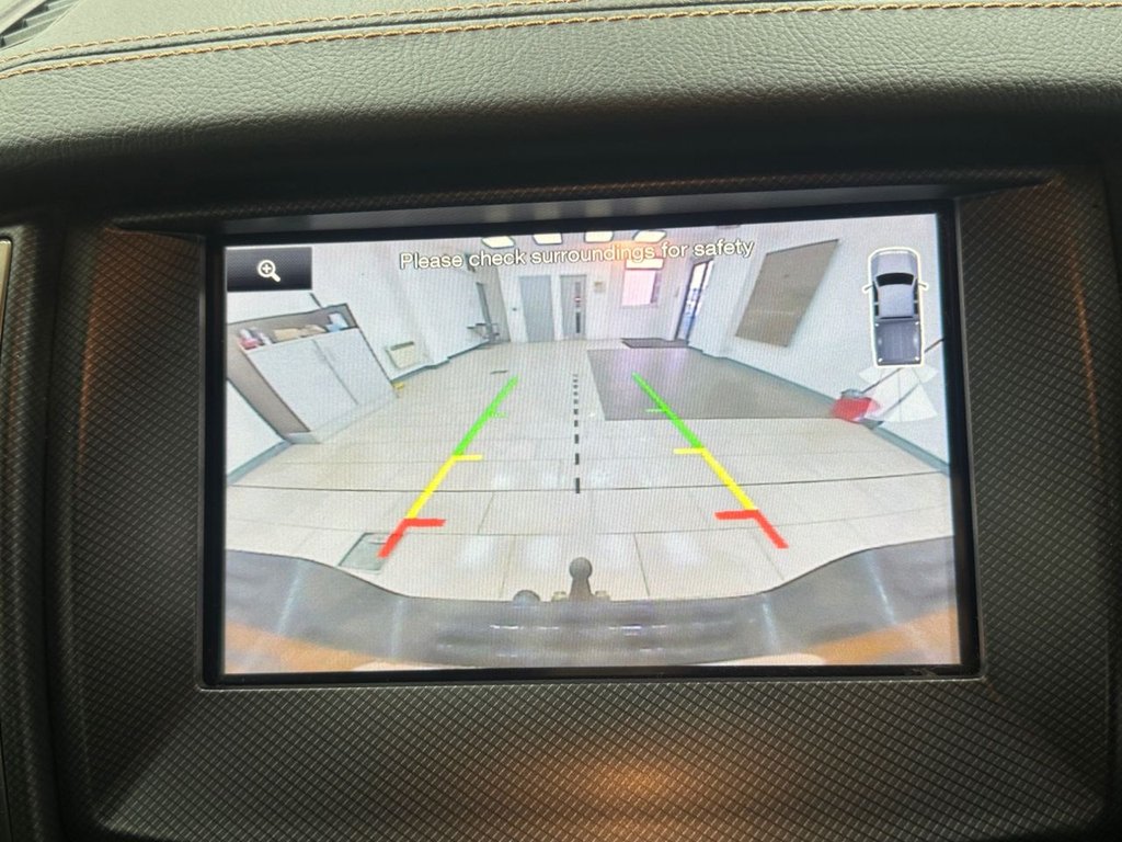 Used Ford Ranger 2016 for sale - 77849464: Photo 39