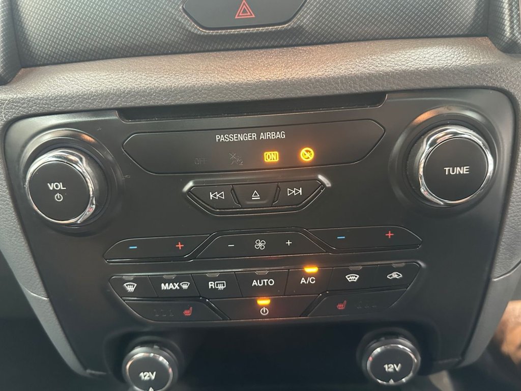 Used Ford Ranger 2016 for sale - 77849464: Photo 40