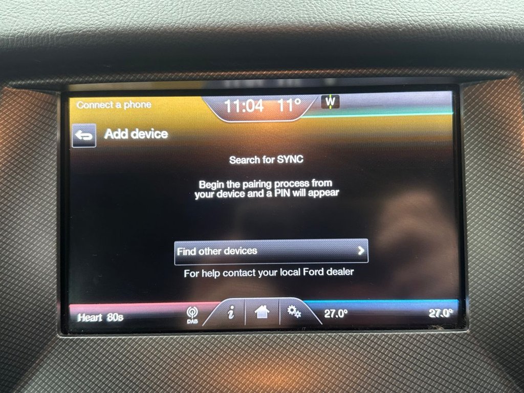 Used Ford Ranger 2016 for sale - 77849464: Photo 42