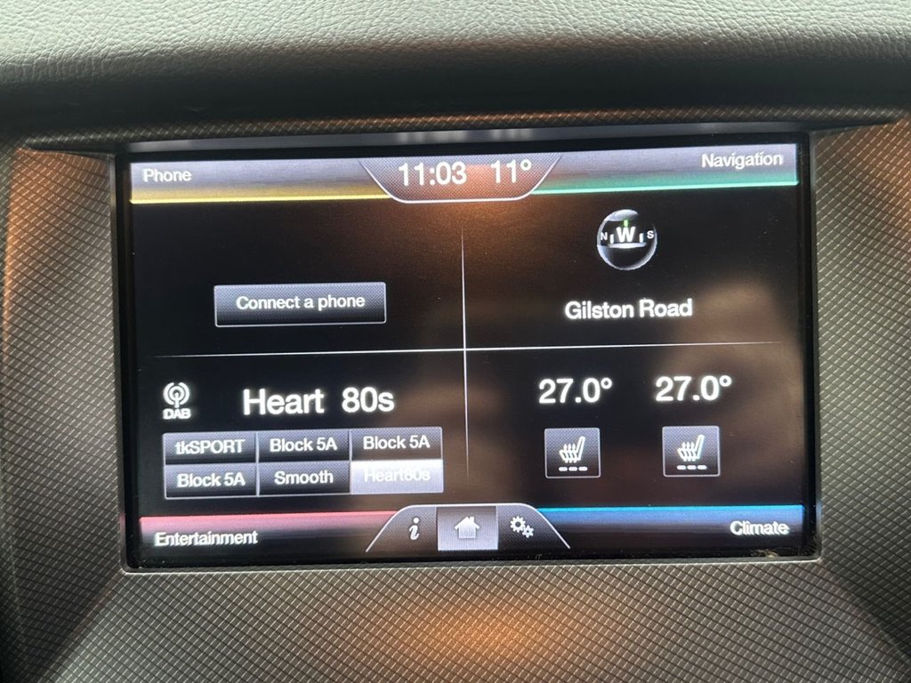 Used Ford Ranger 2016 for sale - 77849464: Photo 43