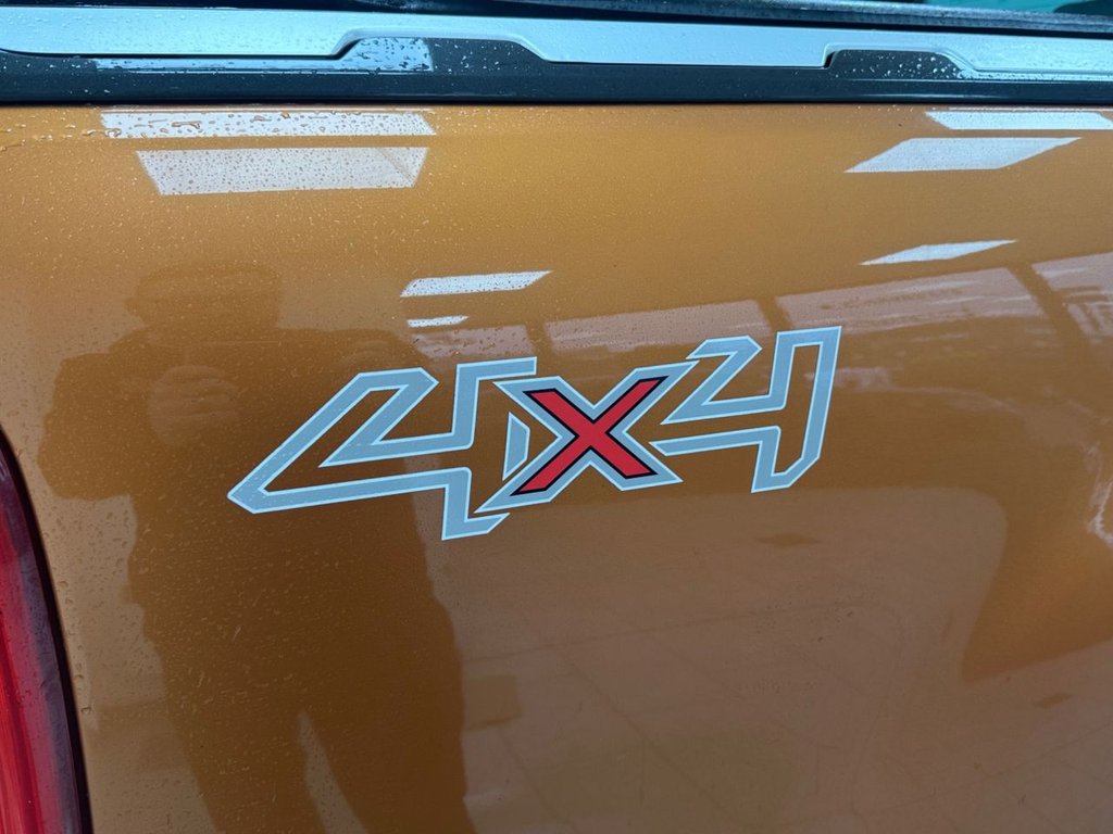 Used Ford Ranger 2016 for sale - 77849464: Photo 49