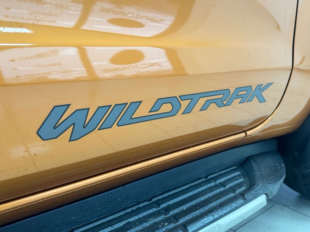 Used Ford Ranger 2016 for sale - 77849464: Photo 50