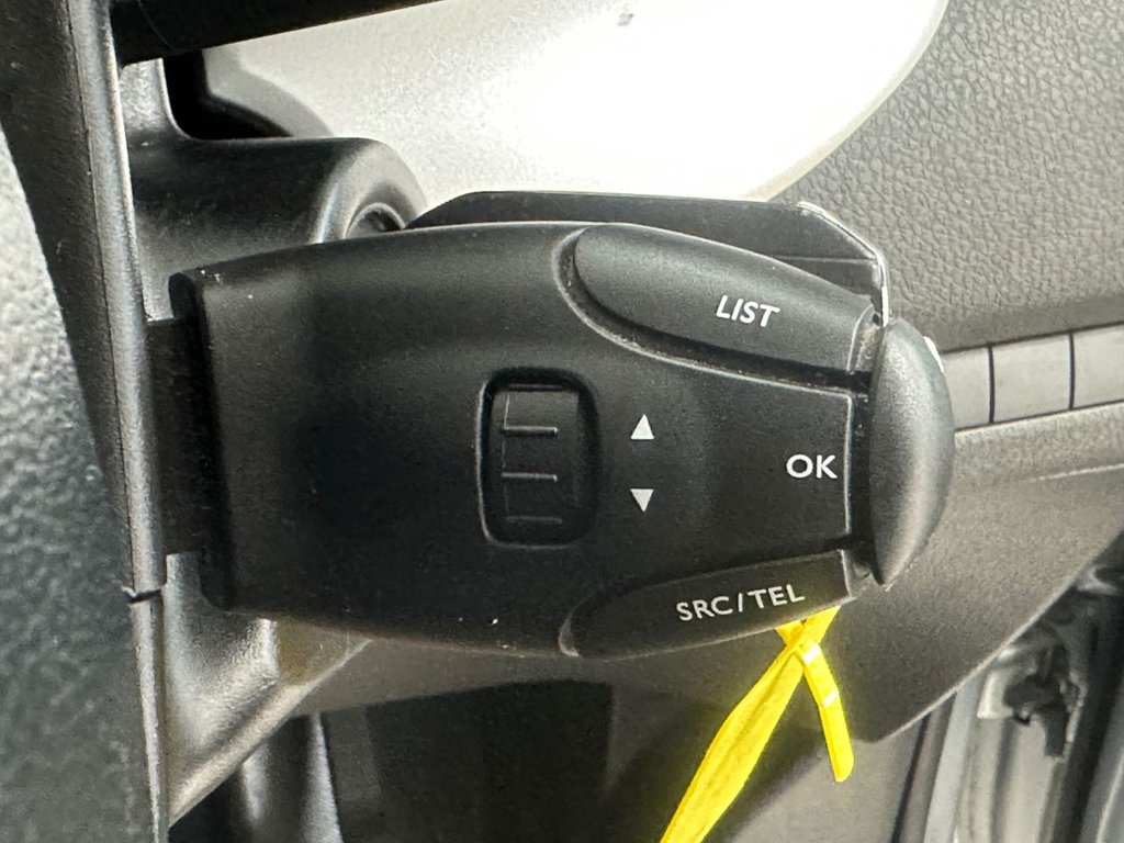 Used Peugeot Traveller 2017 for sale - 77241588: Photo 39