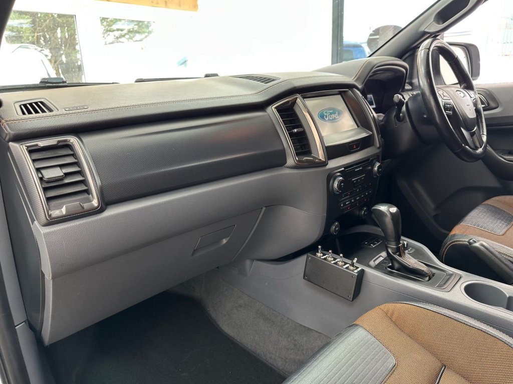 Vehicle 31