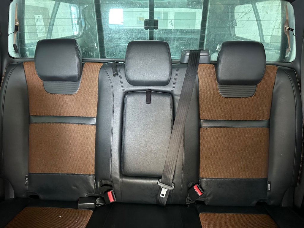 Vehicle 33