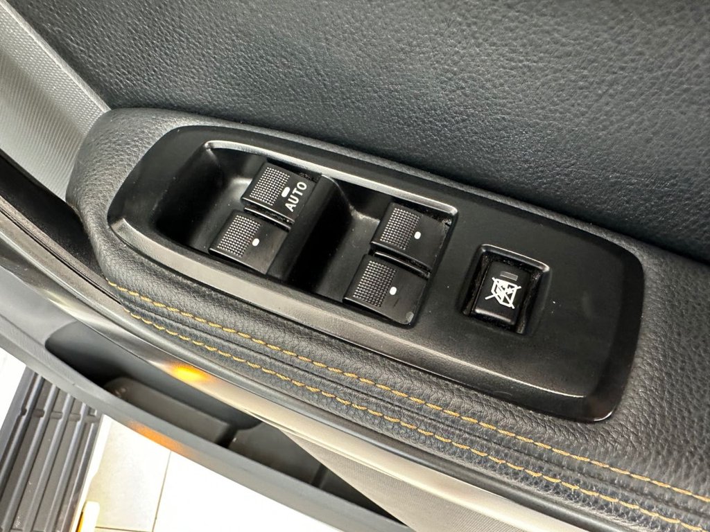 Vehicle 36