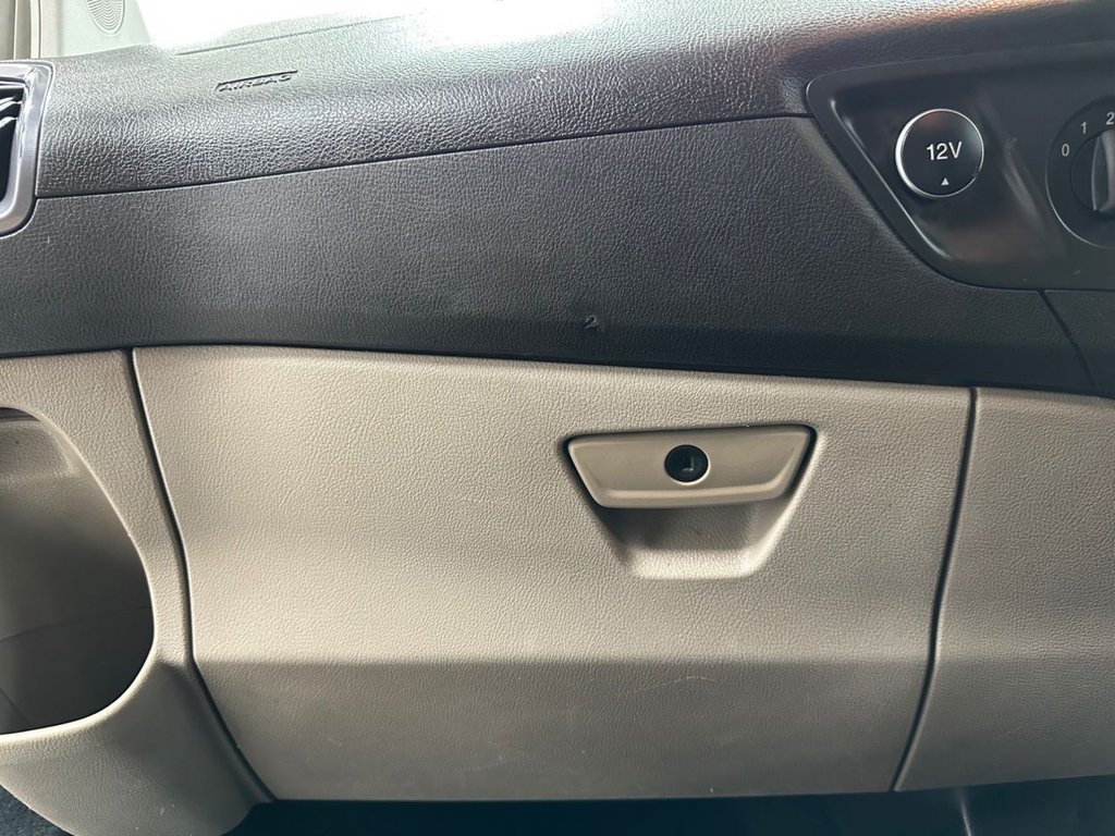 Vehicle 31